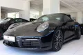 Porsche 992 911 Carrera 4S Cabrio Dt/1.Hd/Chrono/Sp.Abg.