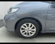 Honda HONDA Jazz 3ª serie 15-20 - Jazz 1.3 Comfort Con