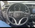 Honda HONDA Jazz 3ª serie 15-20 - Jazz 1.3 Comfort Con