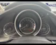 Honda HONDA Jazz 3ª serie 15-20 - Jazz 1.3 Comfort Con