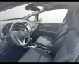 Honda HONDA Jazz 3ª serie 15-20 - Jazz 1.3 Comfort Con