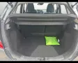 Honda HONDA Jazz 3ª serie 15-20 - Jazz 1.3 Comfort Con