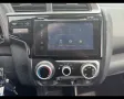 Honda HONDA Jazz 3ª serie 15-20 - Jazz 1.3 Comfort Con