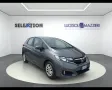Honda HONDA Jazz 3ª serie 15-20 - Jazz 1.3 Comfort Con