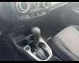 Honda HONDA Jazz 3ª serie 15-20 - Jazz 1.3 Comfort Con