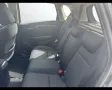 Honda HONDA Jazz 3ª serie 15-20 - Jazz 1.3 Comfort Con