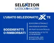Honda HONDA Jazz 3ª serie 15-20 - Jazz 1.3 Comfort Con