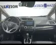 Honda HONDA Jazz 3ª serie 15-20 - Jazz 1.3 Comfort Con