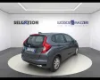 Honda HONDA Jazz 3ª serie 15-20 - Jazz 1.3 Comfort Con
