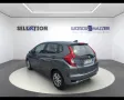 Honda HONDA Jazz 3ª serie 15-20 - Jazz 1.3 Comfort Con
