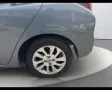 Honda HONDA Jazz 3ª serie 15-20 - Jazz 1.3 Comfort Con