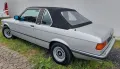 BMW 316