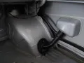 BMW 316