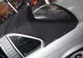BMW 316