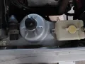 BMW 316