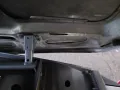 BMW 316