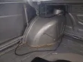 BMW 316