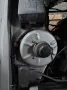 BMW 316