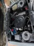 BMW 316