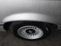 BMW 316