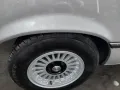 BMW 316