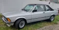 BMW 316