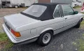 BMW 316