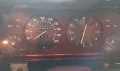 BMW 316