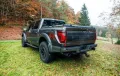 Other FORD F 150 RAPTOR 