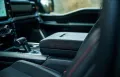 Other FORD F 150 RAPTOR 