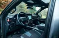 Other FORD F 150 RAPTOR 