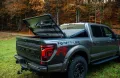 Other FORD F 150 RAPTOR 