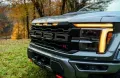 Other FORD F 150 RAPTOR 