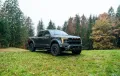 Other FORD F 150 RAPTOR 