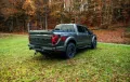 Other FORD F 150 RAPTOR 