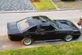Opel Manta B 2,7 L 
