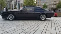 Opel Manta B 2,7 L 
