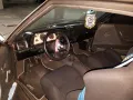Opel Manta B 2,7 L 