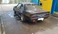 Opel Manta B 2,7 L 