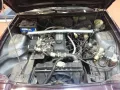 Opel Manta B 2,7 L 