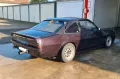 Opel Manta B 2,7 L 