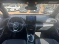 Other Toyota Yaris Cross 1.5 Hybrid 5p. E-CVT Trend
