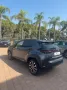 Other Toyota Yaris Cross 1.5 Hybrid 5p. E-CVT Trend