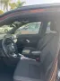 Other Toyota Yaris Cross 1.5 Hybrid 5p. E-CVT Trend