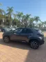 Other Toyota Yaris Cross 1.5 Hybrid 5p. E-CVT Trend