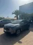 Other Toyota Yaris Cross 1.5 Hybrid 5p. E-CVT Trend