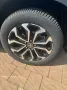 Other Toyota Yaris Cross 1.5 Hybrid 5p. E-CVT Trend