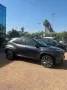 Other Toyota Yaris Cross 1.5 Hybrid 5p. E-CVT Trend