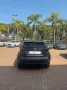 Other Toyota Yaris Cross 1.5 Hybrid 5p. E-CVT Trend