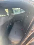 Other Toyota Yaris Cross 1.5 Hybrid 5p. E-CVT Trend